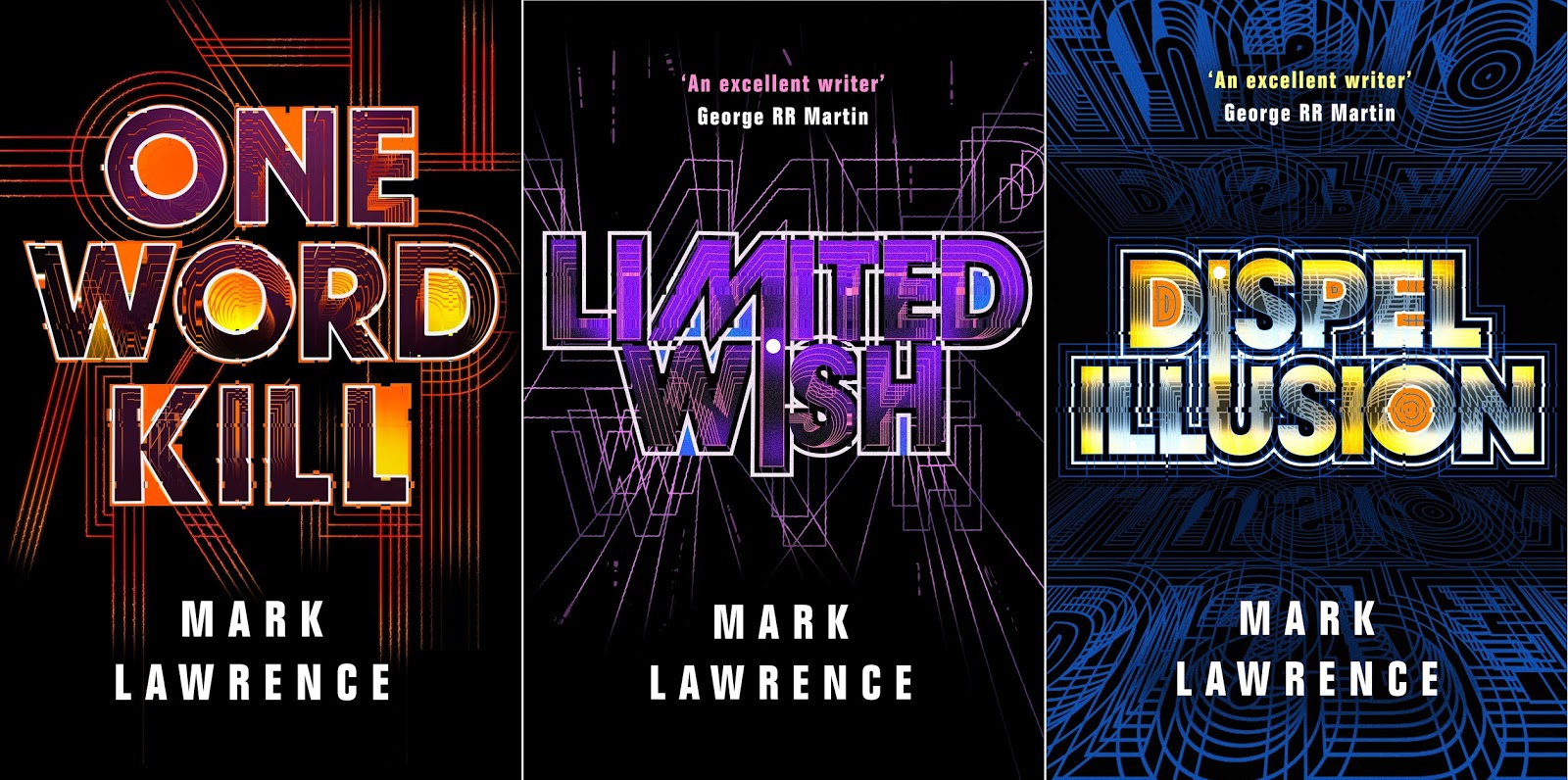 Impossible Times Covers